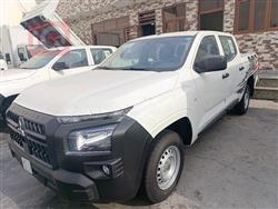 ميتسوبيشي L200